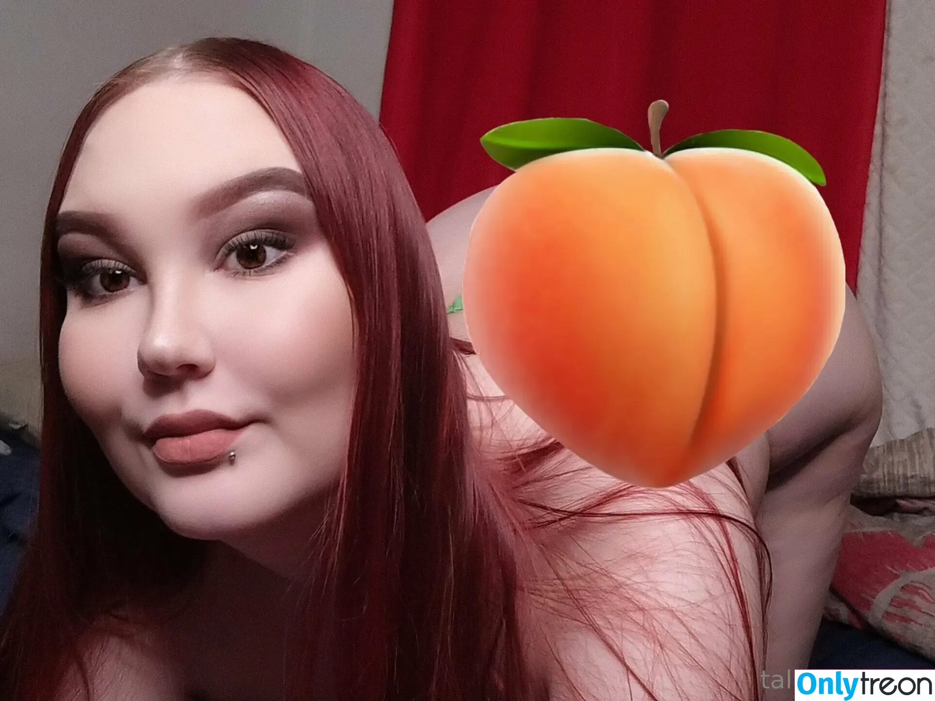 tallthiccfinfree nude photo #0033 (tallthiccfinfree)