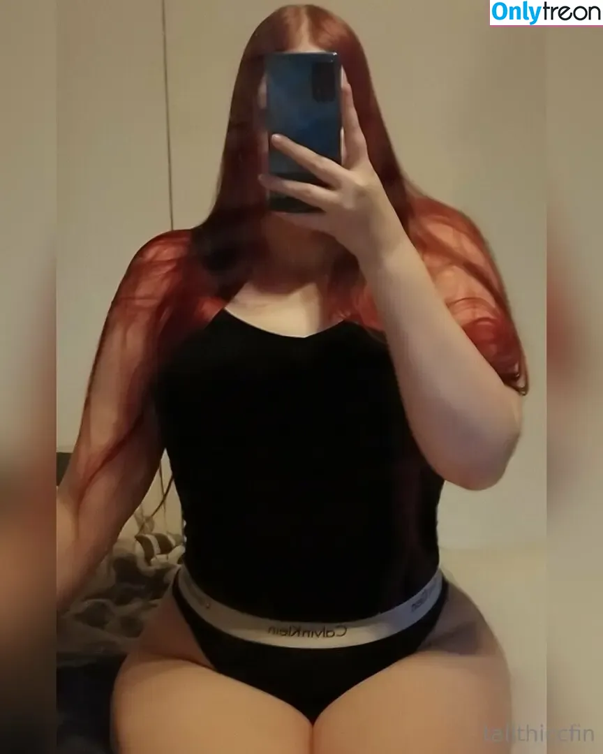 tallthiccfinfree голая photo #0043 (tallthiccfinfree)