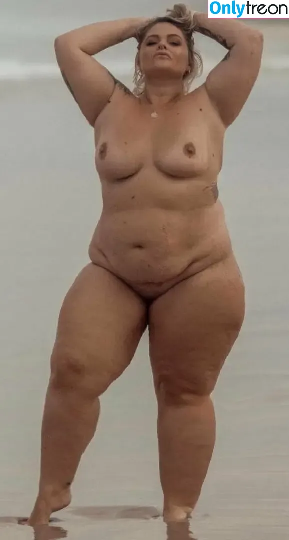 Tallulah Moon nude photo #0023 (tallulah_moon)