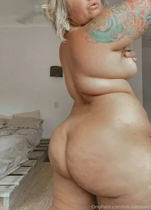 tallulahmoon / Tallulah Moon / tallulah_moon nude photo #0002