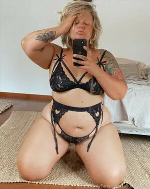 tallulahmoon / Tallulah Moon / tallulah_moon nude photo #0016
