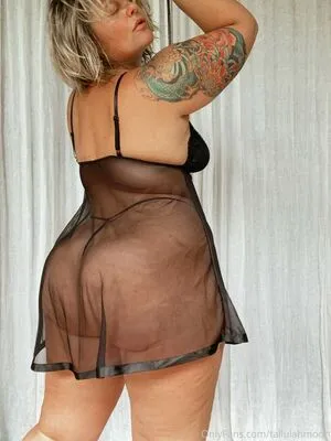 tallulahmoon / Tallulah Moon / tallulah_moon nude photo #0018
