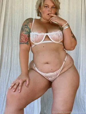 tallulahmoon / Tallulah Moon / tallulah_moon nude photo #0019