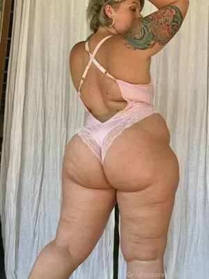 tallulahmoon / Tallulah Moon / tallulah_moon nude photo #0020