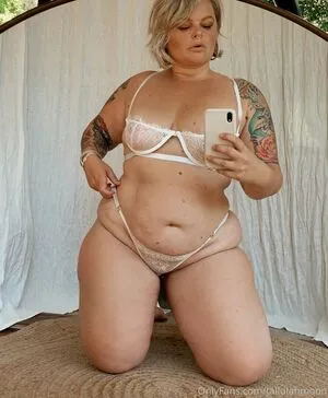 tallulahmoon / Tallulah Moon / tallulah_moon nude photo #0021