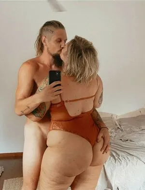 tallulahmoon / Tallulah Moon / tallulah_moon nude photo #0028