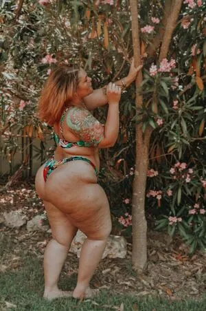 tallulahmoon / Tallulah Moon / tallulah_moon nude photo #0032