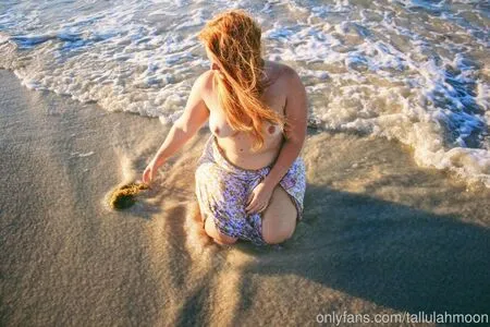tallulahmoon / Tallulah Moon / tallulah_moon nude photo #0033