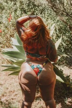tallulahmoon / Tallulah Moon / tallulah_moon nude photo #0036