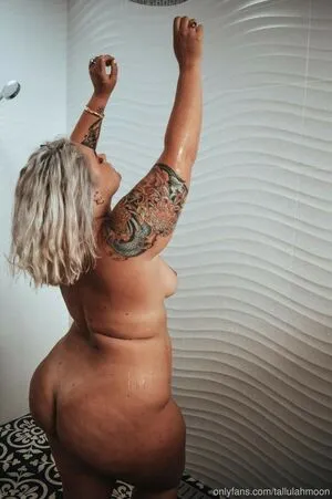 tallulahmoon / Tallulah Moon / tallulah_moon nude photo #0037