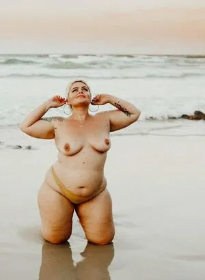 tallulahmoon / Tallulah Moon / tallulah_moon nude photo #0047