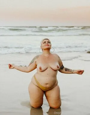 tallulahmoon / Tallulah Moon / tallulah_moon nude photo #0048