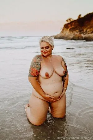 tallulahmoon / Tallulah Moon / tallulah_moon nude photo #0049