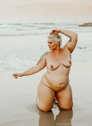 tallulahmoon / Tallulah Moon / tallulah_moon nude photo #0050