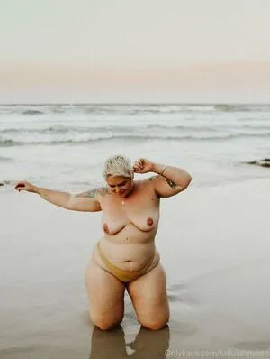 tallulahmoon / Tallulah Moon / tallulah_moon nude photo #0051