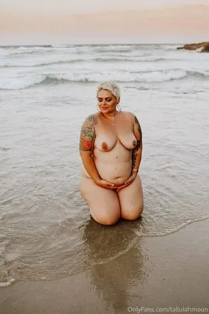 tallulahmoon / Tallulah Moon / tallulah_moon nude photo #0052