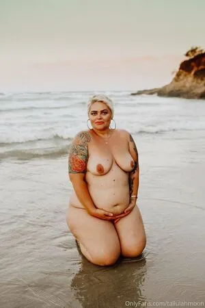 tallulahmoon / Tallulah Moon / tallulah_moon nude photo #0053