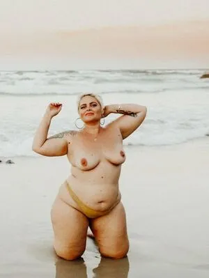 tallulahmoon / Tallulah Moon / tallulah_moon nude photo #0054