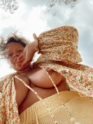 tallulahmoon / Tallulah Moon / tallulah_moon nude photo #0061