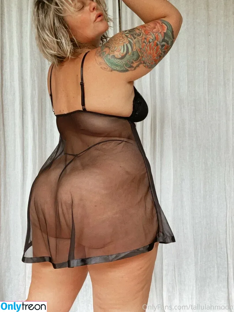 tallulahmoon nude photo #0018 (Tallulah Moon / tallulah_moon)