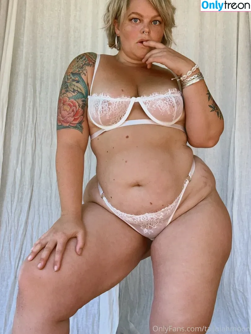 tallulahmoon nude photo #0019 (Tallulah Moon / tallulah_moon)