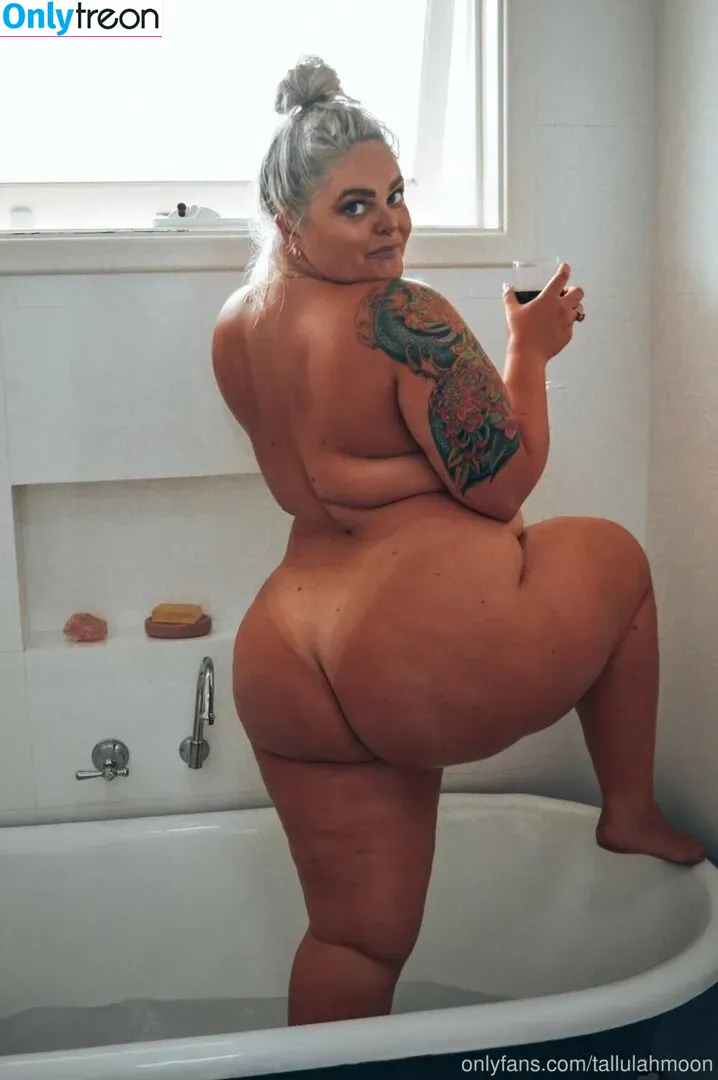 tallulahmoon nude photo #0024 (Tallulah Moon / tallulah_moon)