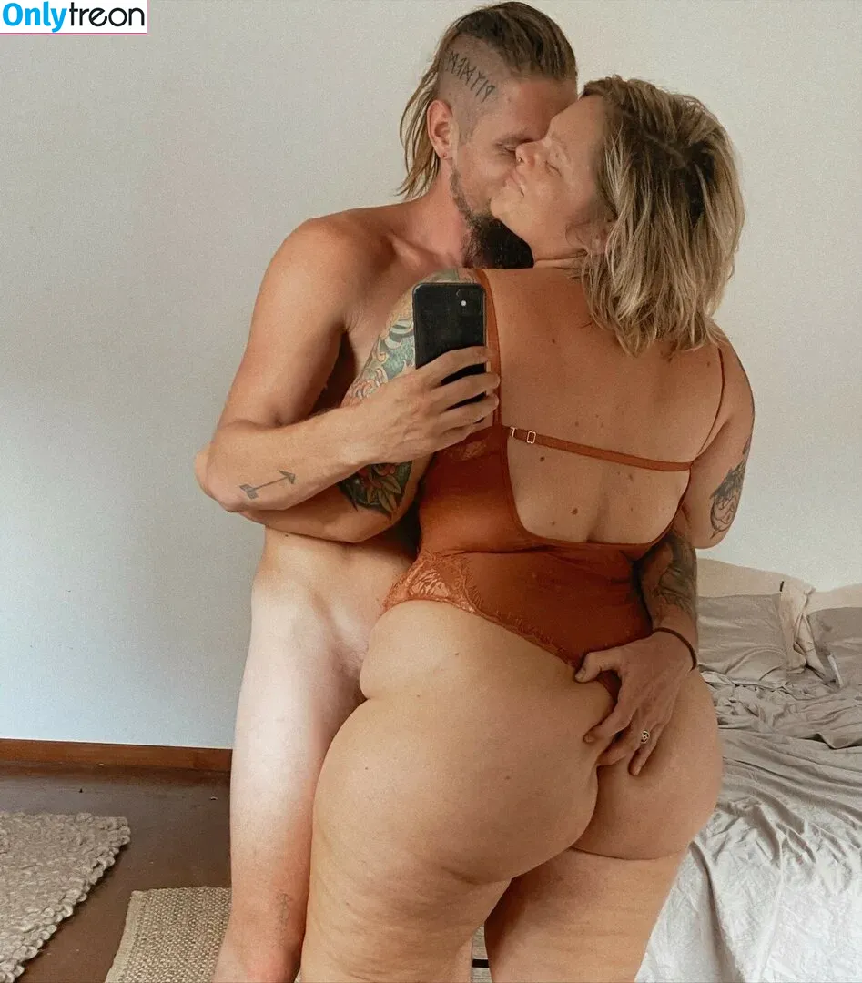 tallulahmoon nude photo #0027 (Tallulah Moon / tallulah_moon)