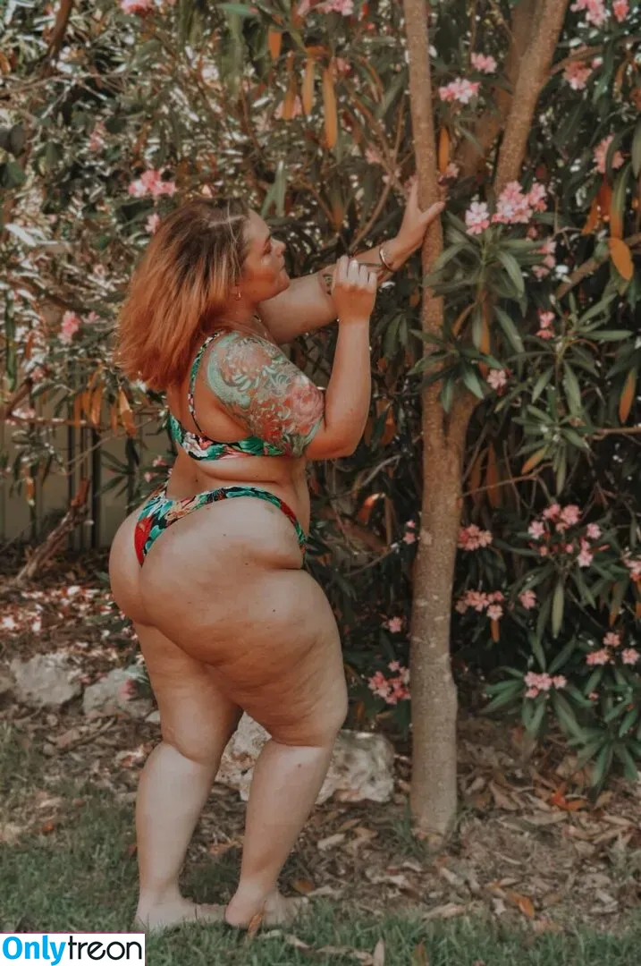 tallulahmoon nude photo #0032 (Tallulah Moon / tallulah_moon)