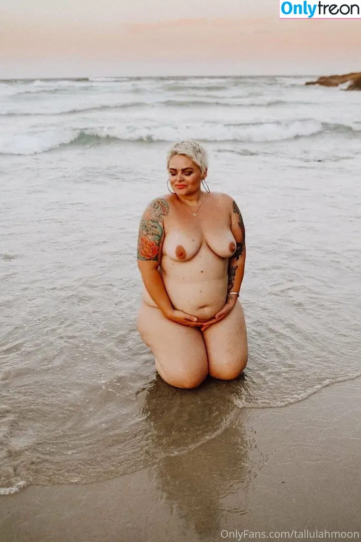 tallulahmoon nude photo #0052 (Tallulah Moon / tallulah_moon)