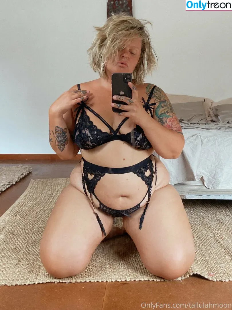 tallulahmoon nude photo #0120 (Tallulah Moon / tallulah_moon)