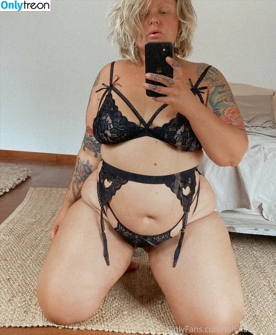 tallulahmoon nude photo #0121 (Tallulah Moon / tallulah_moon)