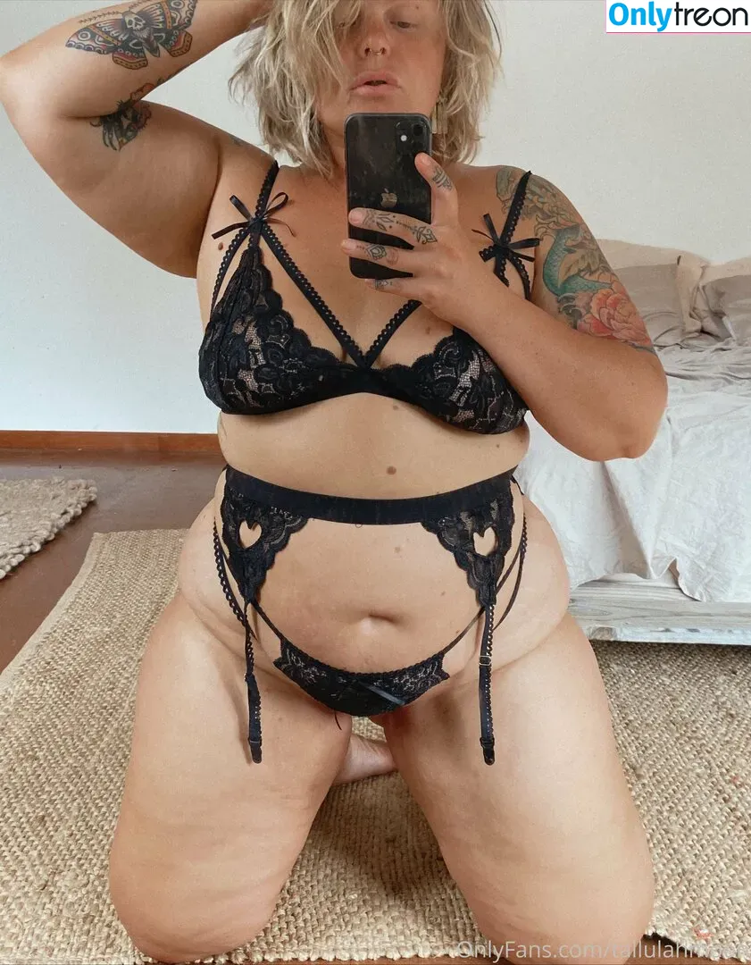 tallulahmoon nude photo #0122 (Tallulah Moon / tallulah_moon)