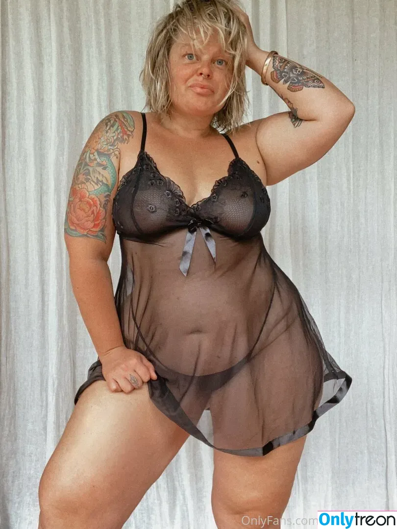 tallulahmoon nude photo #0126 (Tallulah Moon / tallulah_moon)