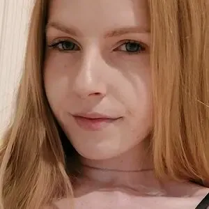 tallygreyxo / tallygreyxoxo nude photo #0049