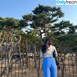 Tam Taemi (탬태미) | IG@sssa_mi / taetaemix0 nude photo #0037