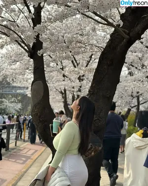 Tam Taemi (탬태미) | IG@sssa_mi / taetaemix0 nude photo #0039
