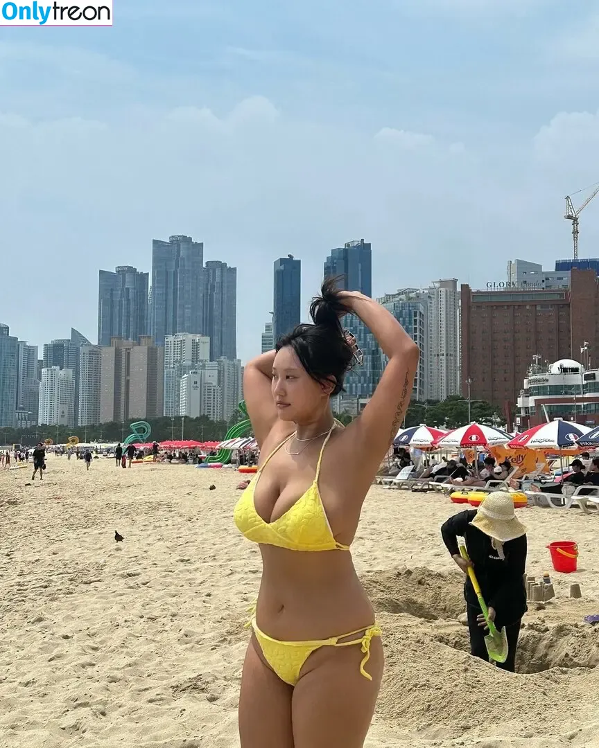 Tam Taemi (탬태미) | IG@sssa_mi nude photo #0007 (taetaemix0)