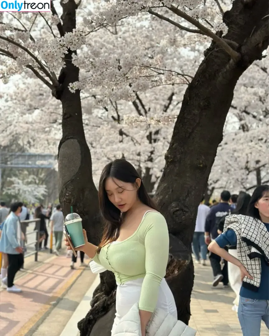 Tam Taemi (탬태미) | IG@sssa_mi nude photo #0041 (taetaemix0)