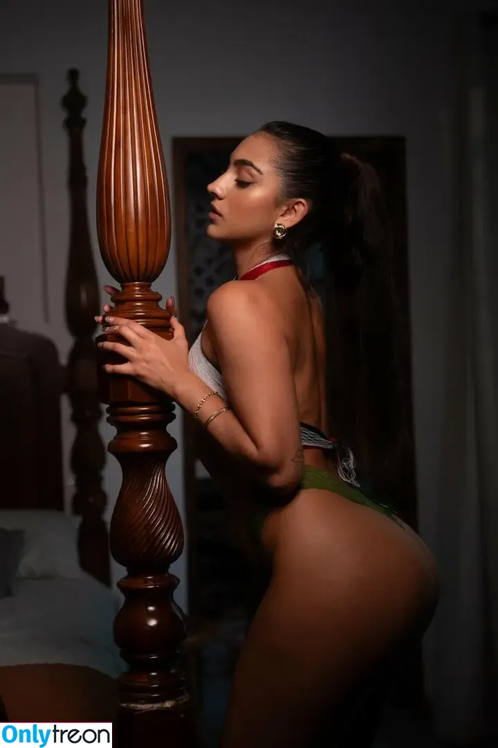 Tam Valladolid nude photo #0039 (tam.valladolid / tam.valladolidoficial)