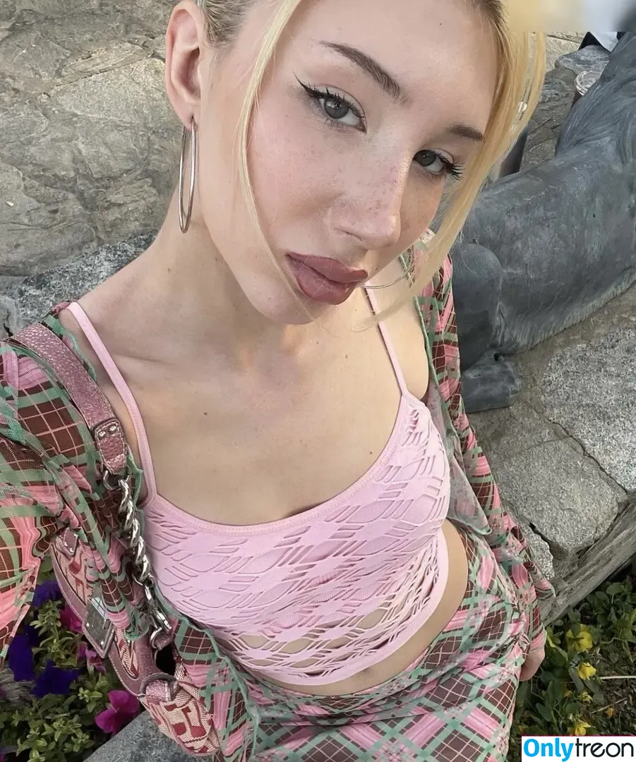 Tamara becca голая photo #0002 (Tamarabecca)