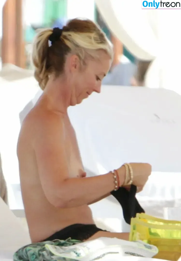 Tamara Beckwith голая photo #0015 (ttpetals)