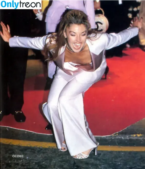 Tamara Beckwith голая photo #0020 (ttpetals)
