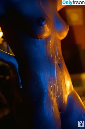 Tamara Bencsik / tamarabencsik.official nude photo #0010