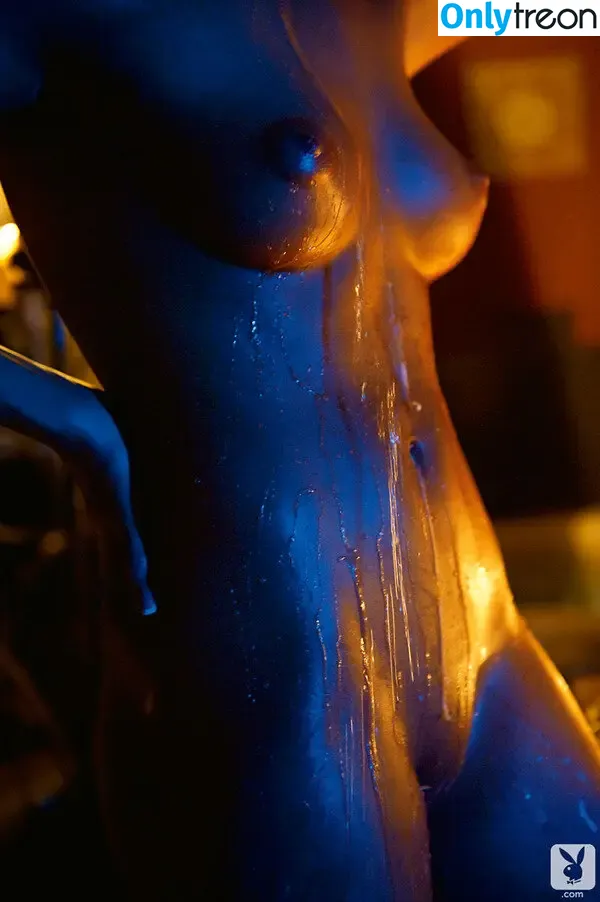 Tamara Bencsik nude photo #0010 (tamarabencsik.official)
