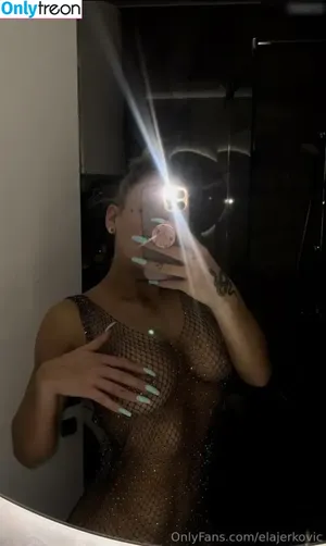 Tamara Bojanic / tamarabojanic / tammbojanic фото голая #0008