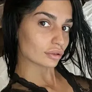 Tamara Bojanic / tamarabojanic / tammbojanic фото голая #0012