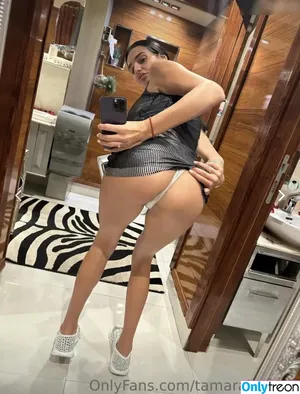 Tamara Bojanic / tamarabojanic / tammbojanic фото голая #0013