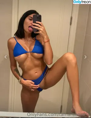 Tamara Bojanic / tamarabojanic / tammbojanic фото голая #0021