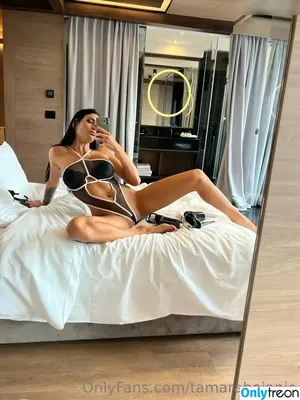 Tamara Bojanic / tamarabojanic / tammbojanic фото голая #0032