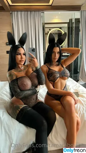 Tamara Bojanic / tamarabojanic / tammbojanic фото голая #0126